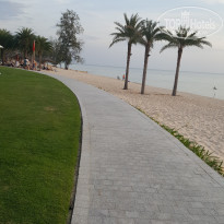 фото из отзыва ID 1715718