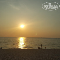 фото из отзыва ID 1715718