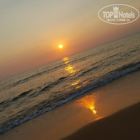 фото из отзыва ID 1715718