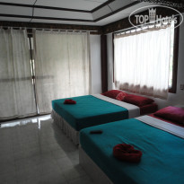 фото из отзыва ID 1715746