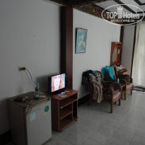 фото из отзыва ID 1715746