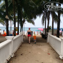 фото из отзыва ID 1715747