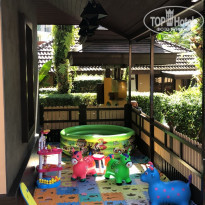 фото из отзыва ID 1715747