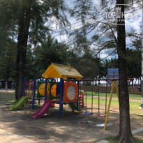 фото из отзыва ID 1715747