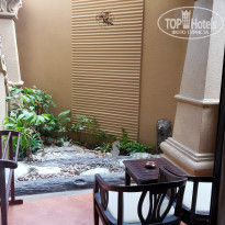 фото из отзыва ID 1715767