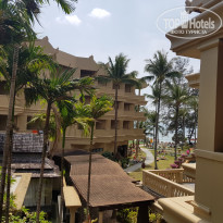 фото из отзыва ID 1715767