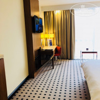 фото из отзыва ID 1715770