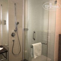 фото из отзыва ID 1715770