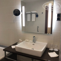 фото из отзыва ID 1715770