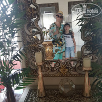 фото из отзыва ID 1715781