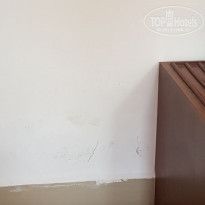 фото из отзыва ID 1715785