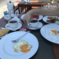 фото из отзыва ID 1715821