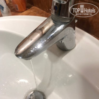 фото из отзыва ID 1713104