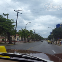 фото из отзыва ID 1715843