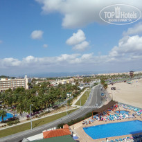 фото из отзыва ID 1715839