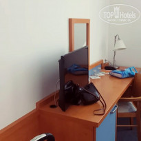 фото из отзыва ID 1715859