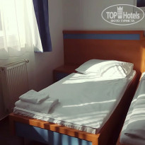 фото из отзыва ID 1715859