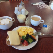 фото из отзыва ID 1715859