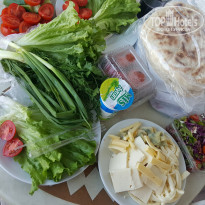 фото из отзыва ID 1715915