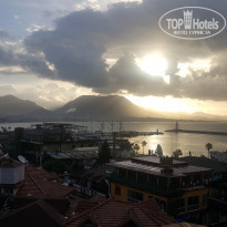 фото из отзыва ID 1715915