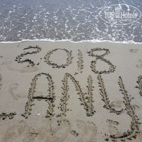 фото из отзыва ID 1715915