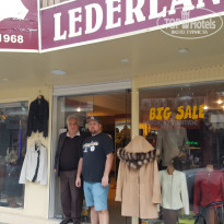 фото из отзыва ID 1715915