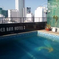 фото из отзыва ID 1715930