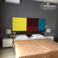 фото из отзыва ID 1715935