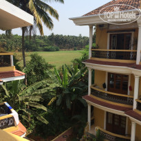 фото из отзыва ID 1715948