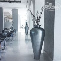 фото из отзыва ID 1715949