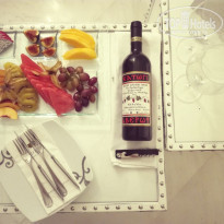 фото из отзыва ID 1715949