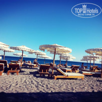 фото из отзыва ID 1715949