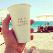 фото из отзыва ID 1715949