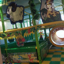 фото из отзыва ID 1715951