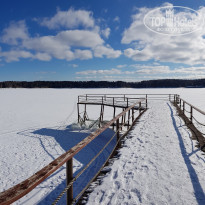 фото из отзыва ID 1715951