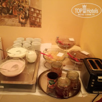 фото из отзыва ID 1715965