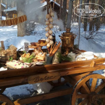 фото из отзыва ID 1715989