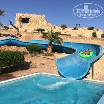 фото из отзыва ID 1715998