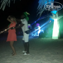 фото из отзыва ID 1716003