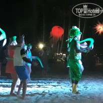 фото из отзыва ID 1716003