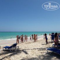 фото из отзыва ID 1716003