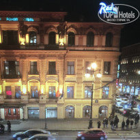 фото из отзыва ID 1716004