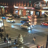 фото из отзыва ID 1716004