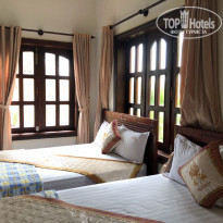 фото из отзыва ID 1716032