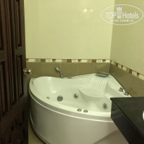 фото из отзыва ID 1716032