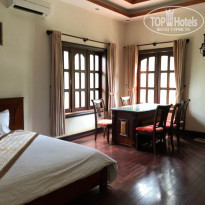 фото из отзыва ID 1716032