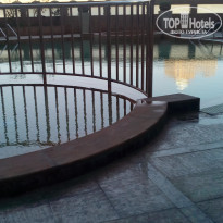 фото из отзыва ID 1716050