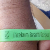 фото из отзыва ID 1716081