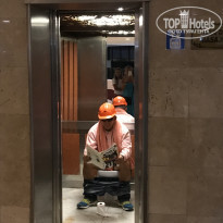 фото из отзыва ID 1716106