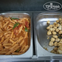 фото из отзыва ID 1716125